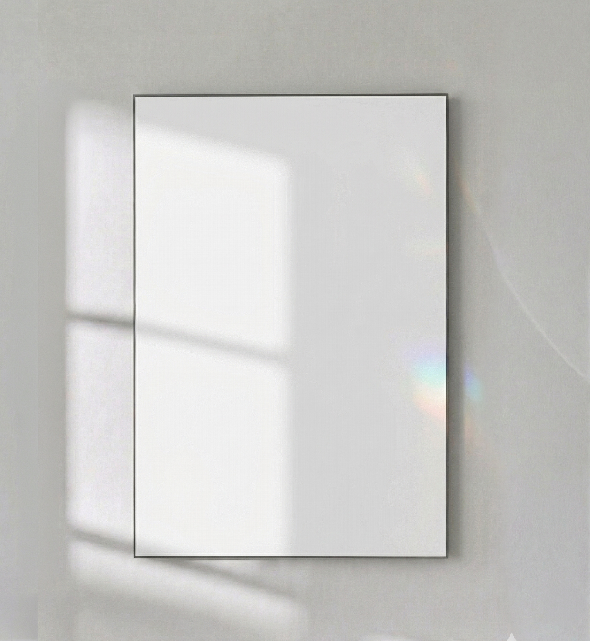 Flipped - PET frame preview