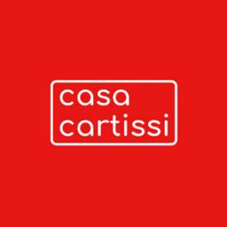 casa cartissi
