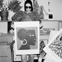 The Printable Studio