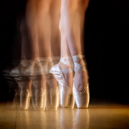 Ballet