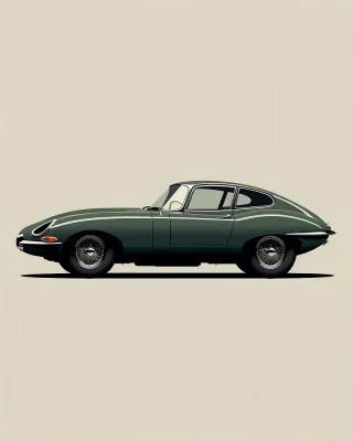 1961 Jaguar E Type.png