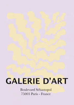 Galerielilac Ratioiso