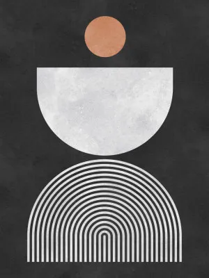 Lines and circles 10