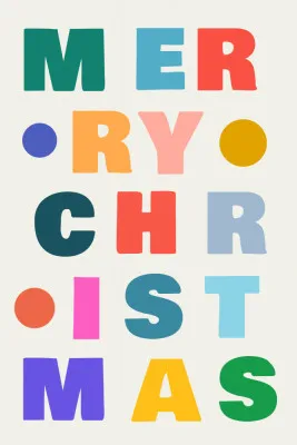 Xmas Christmas (2025) – 00043