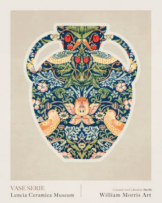 Wm Greek 06ratio 4x5 Print By Bohonewart