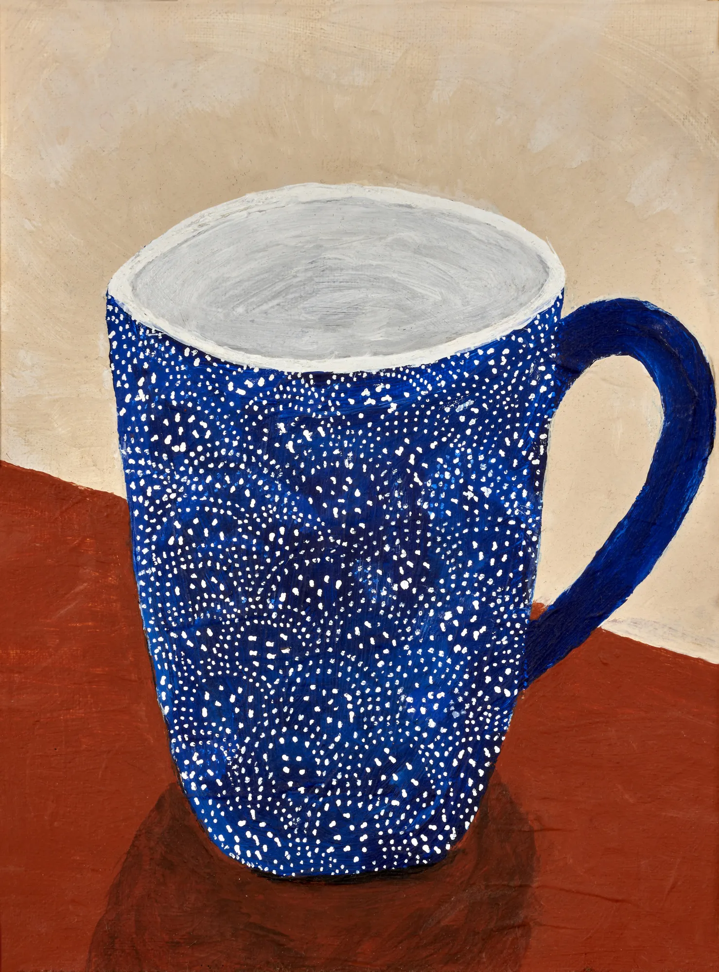 Coffee time van dale hefer & family