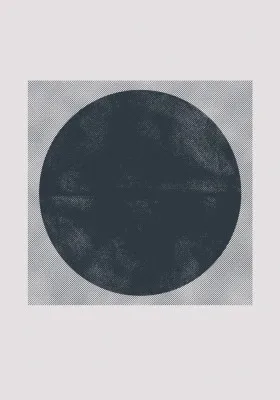 Celestial void van the miuus studio