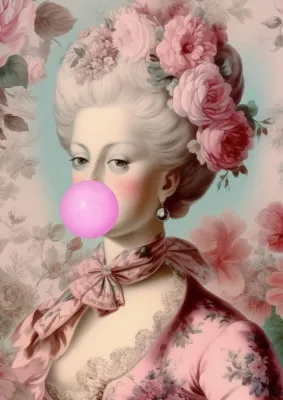 Marieantoinette23 Ratioiso