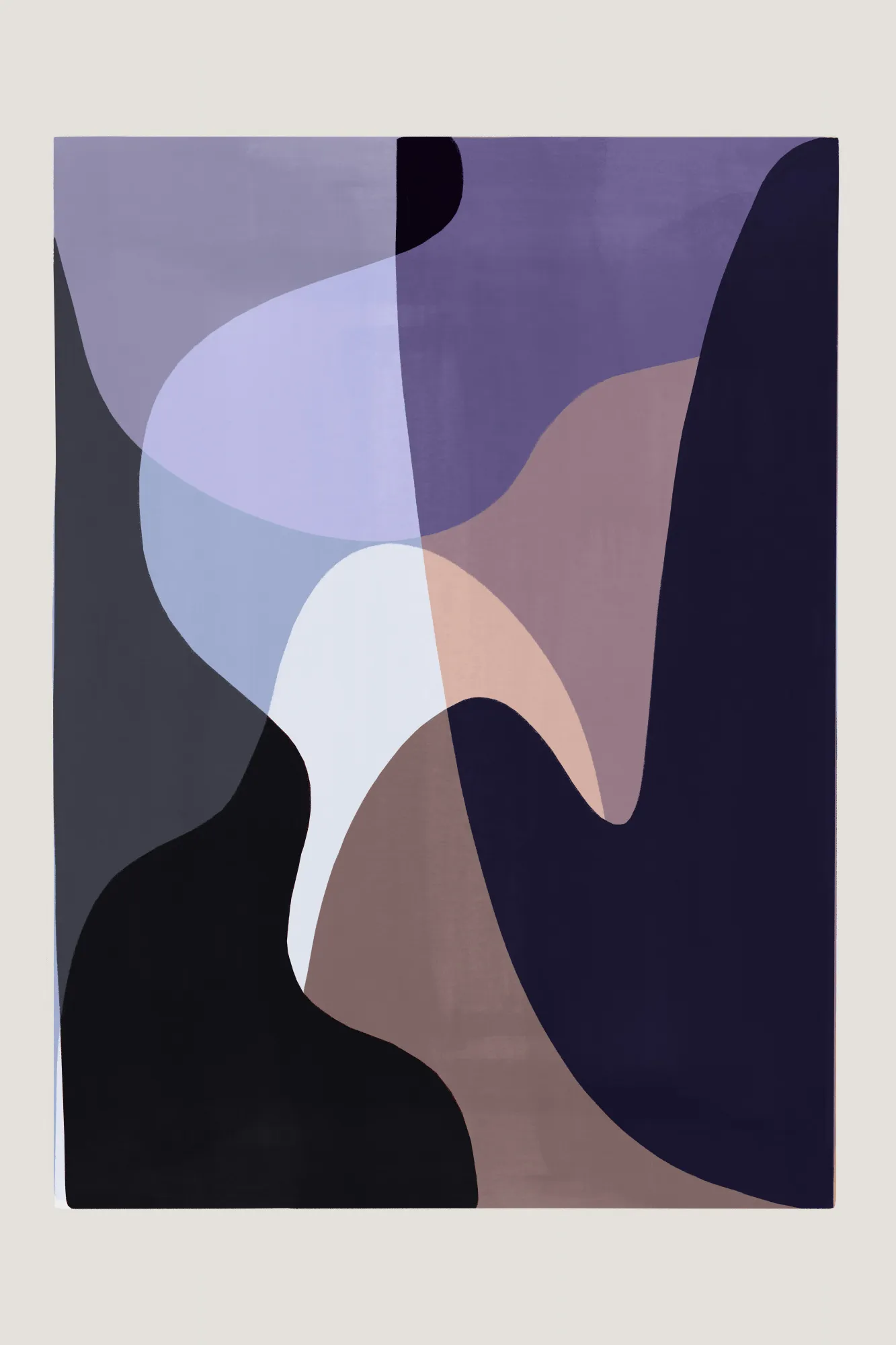 Graphic 286 door mareike böhmer