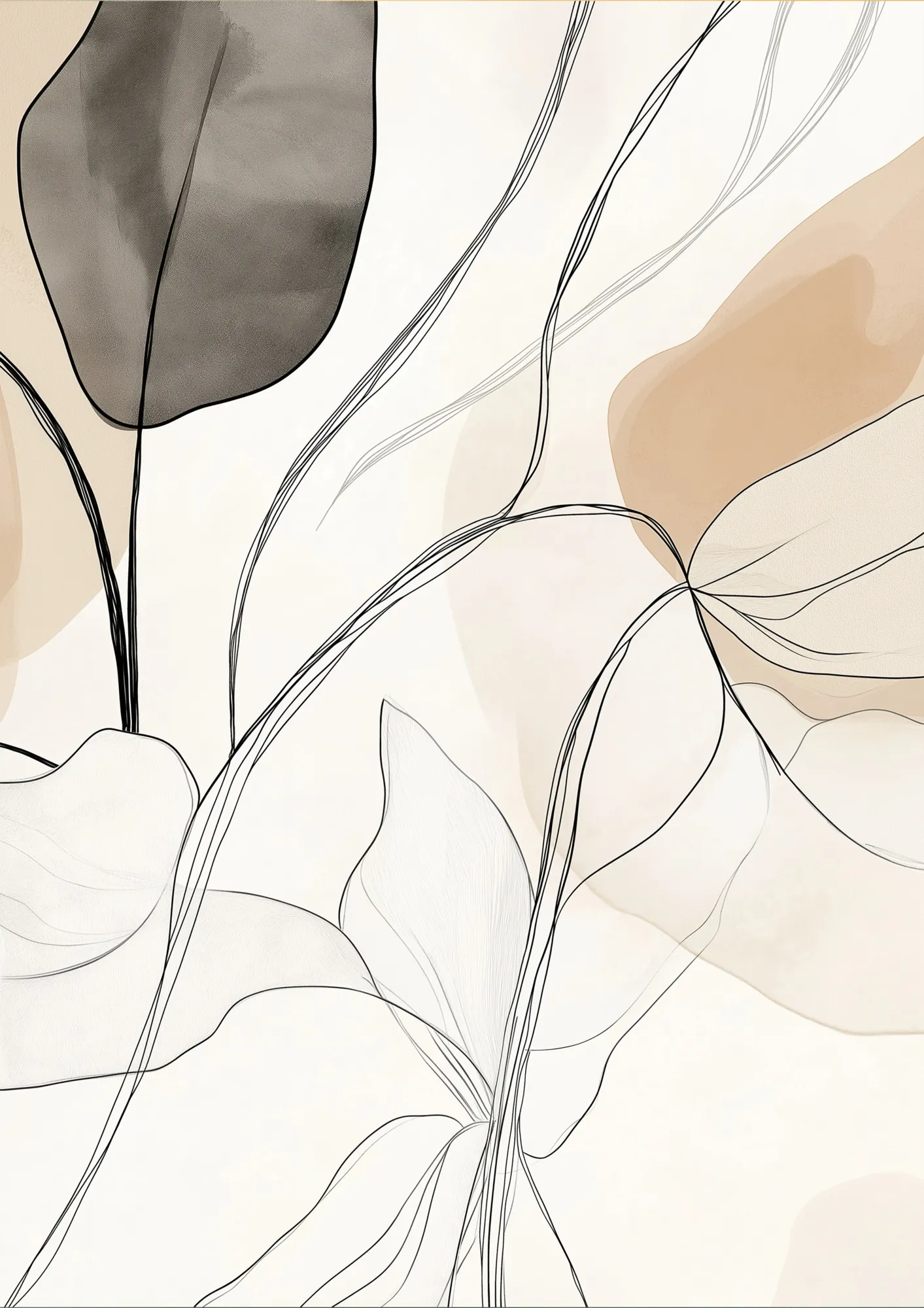 2 ethereal flora set a1 van shandu