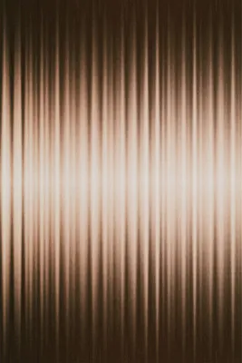 Euphoria - Brown and White