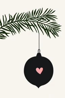 Fa La La La La (vers.2)