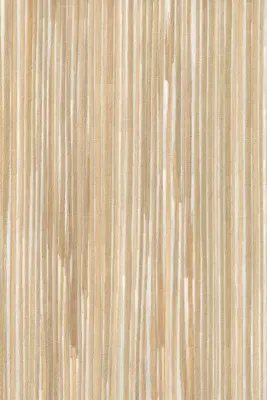 Lines and Textures #4