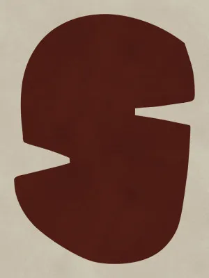 Modern organic art 8