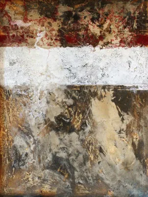 Cemento Br1 (giovenca)