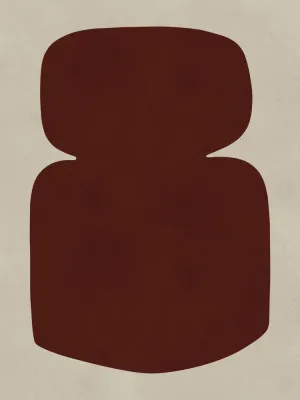 Modern organic art 9