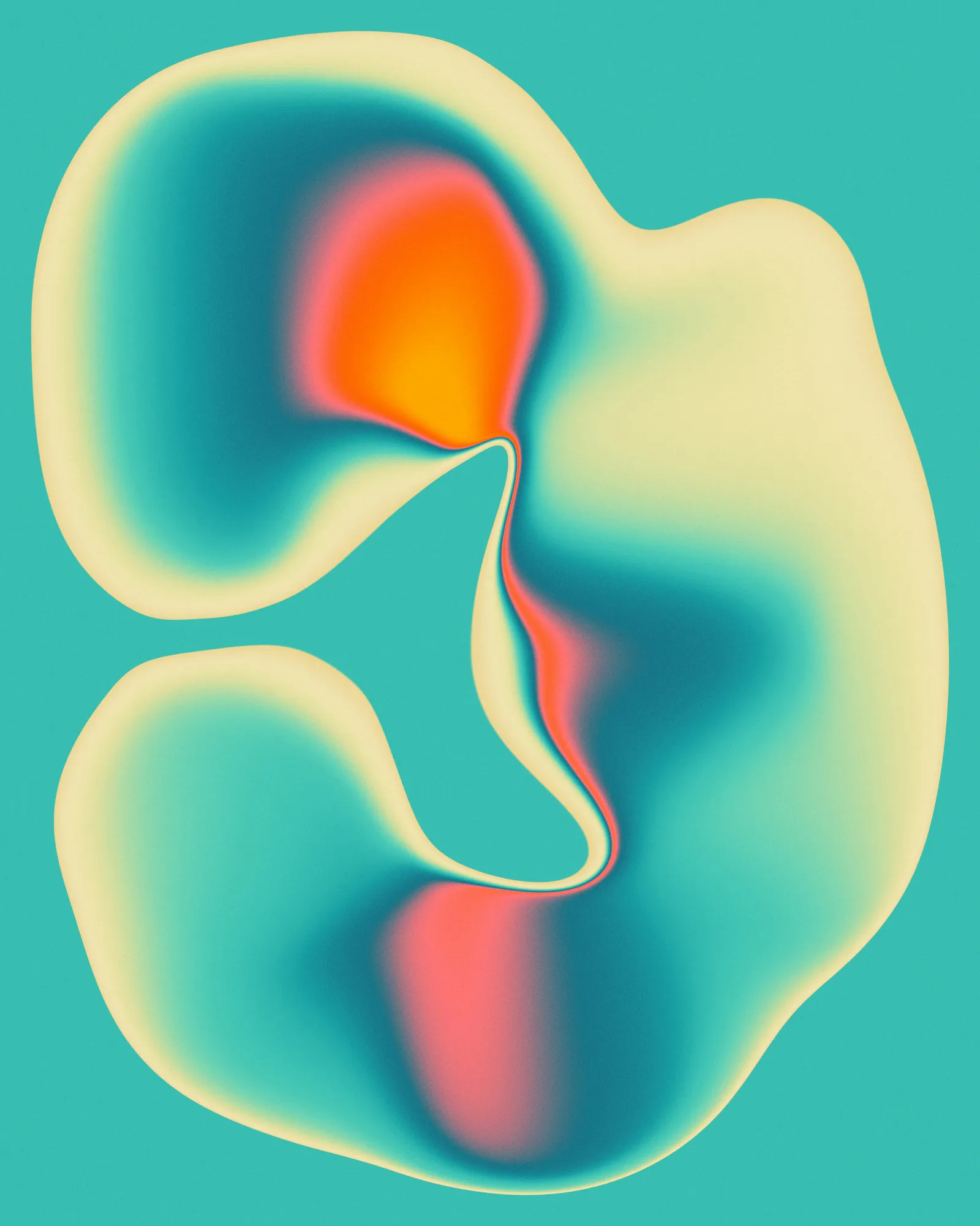 Entropy 2 door jazzberry blue