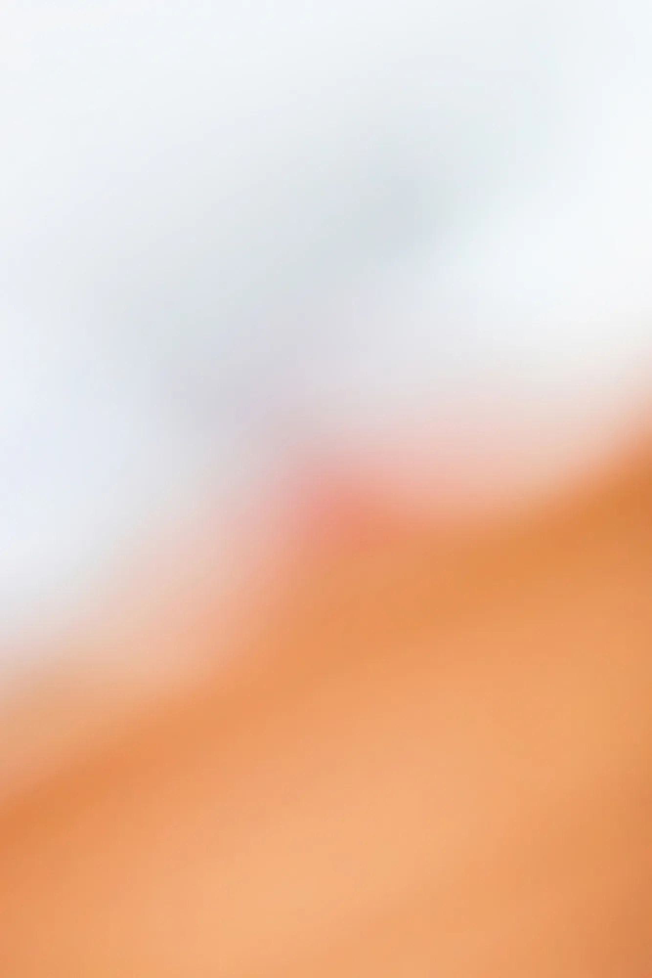 Blurred 6 van mareike böhmer