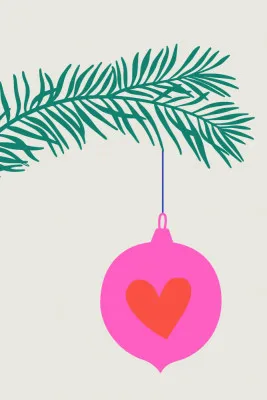 Xmas Christmas (2025) – 00042