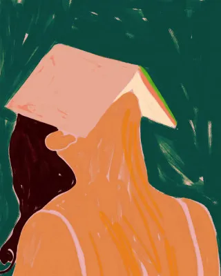 Reading Between the Lines