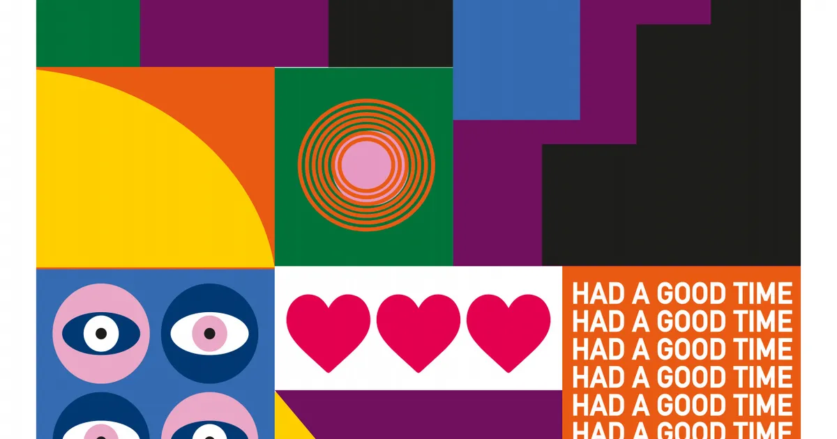 Nights van sergio ortiz in verticale compositie