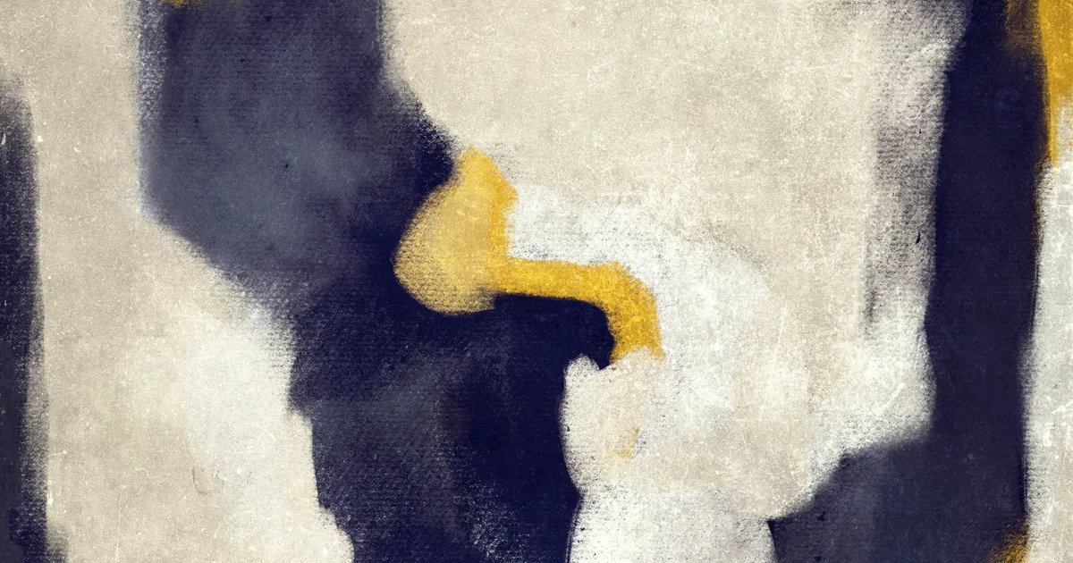 Evelyn i van gemma bardot in verticale vorm