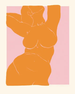 Pandc Figure2 Copy 2