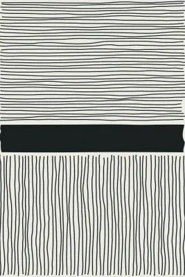 Minimal Line Vibes #6