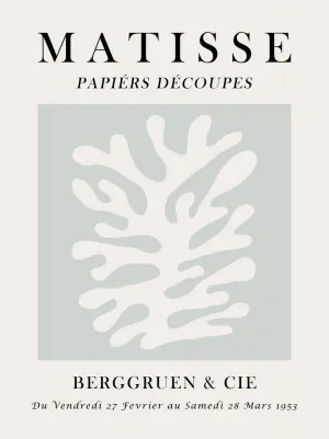 Verticale abstracte illustratie met waterverf bloemen, tropische bladeren en geometrische vormen