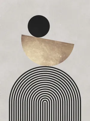 Lines and circles 20