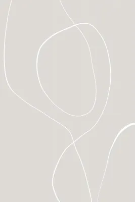 Flowing Lines Harmony