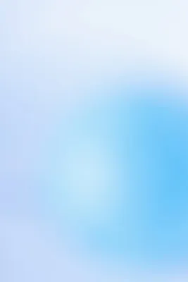 Vervagend buitenlicht in blauw gradatie