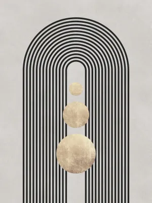 Lines and circles 19