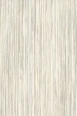 Lines and Textures #1