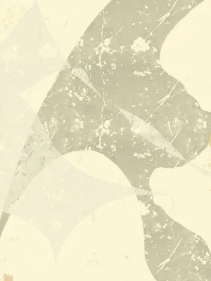 Organic Muted Curves