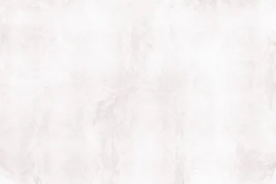 White And Grey Veining