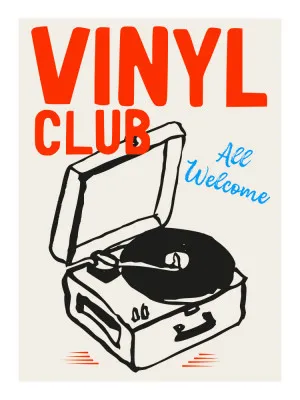 Vinyl Club Art Poster.png