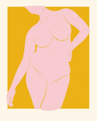 Pandc Figure1 Copy 2