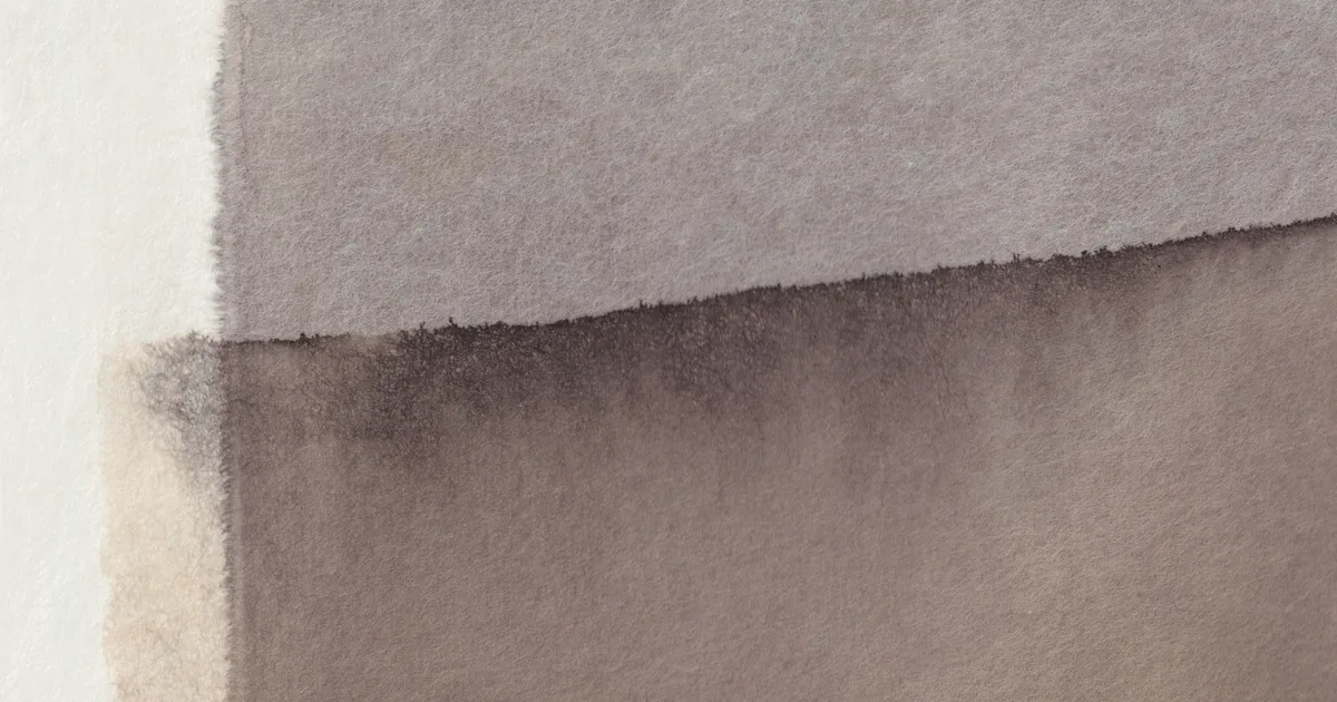 Study n°6 | overlapping principles in monochroom