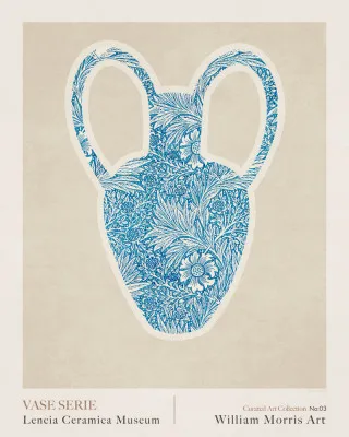 Wm Greek 03ratio 4x5 Print By Bohonewart