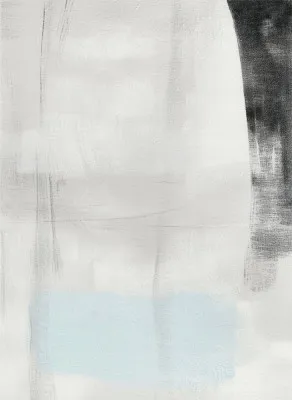 Lagen in neutrale tinten van alma