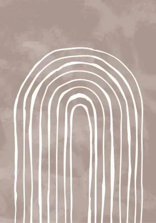 Arch_one way_003_white