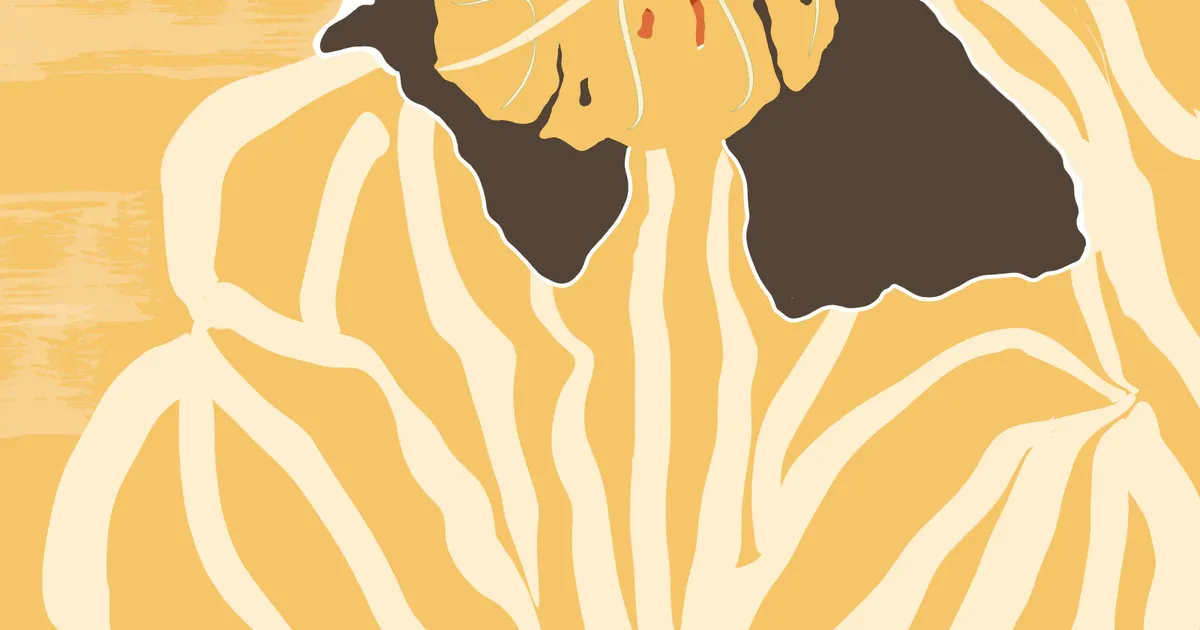 Peek-a-boo i see you van sannel larson