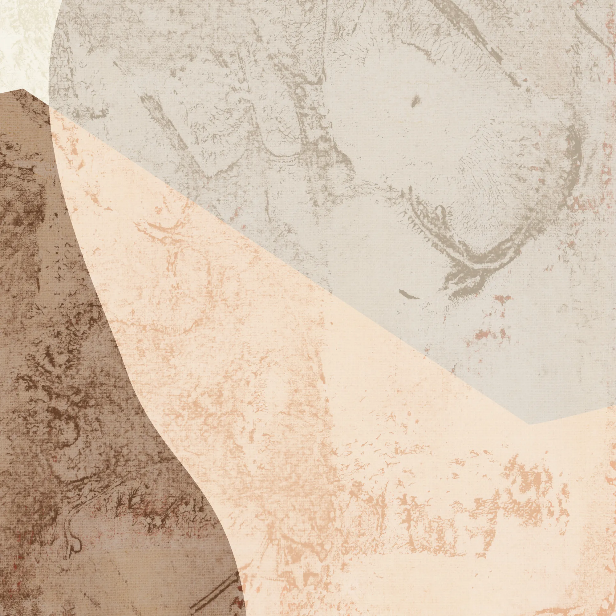 Wabi sabi minimalist 19 door dina dankers