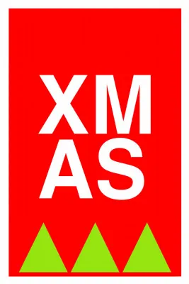 Bows and Baubles: Xmas Print Holiday Collection