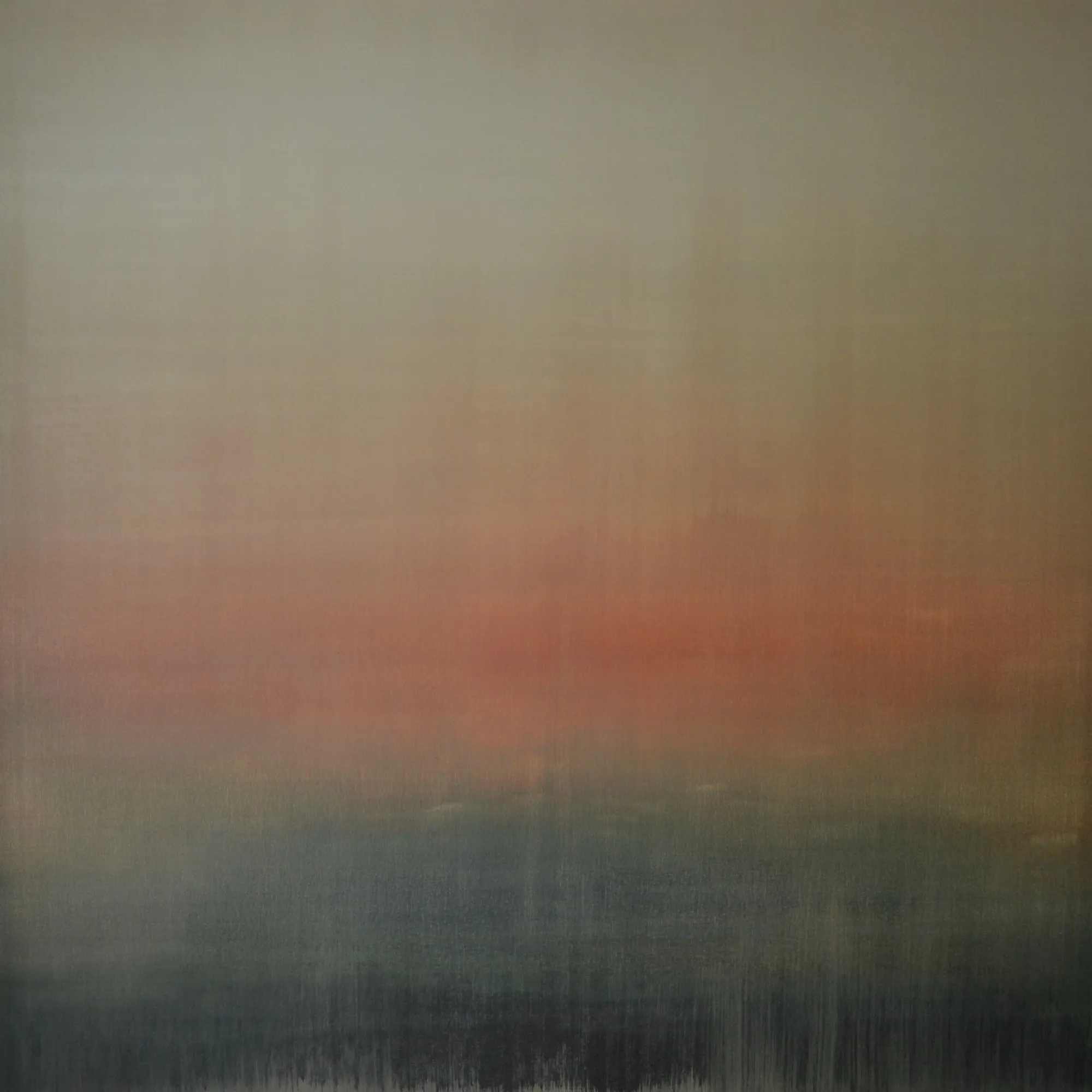 Antiquated start van mark russell jones