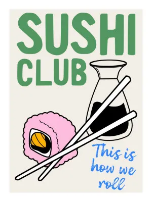 A3 Sushi Club 01.png