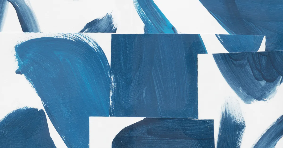 Indigo summer camp 2 van bronwyn baker