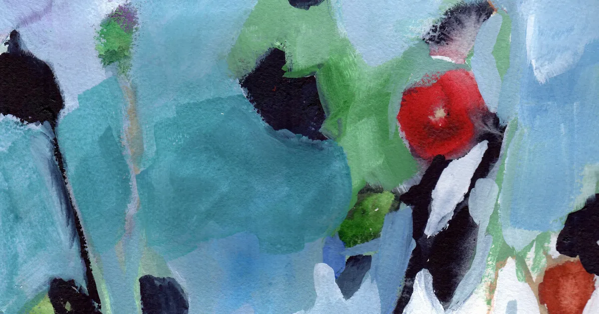 Rose hips at christmas van janel bragg