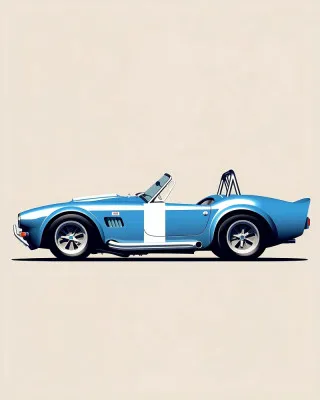 1965 Shelby Cobra 427.png